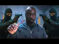 Download Lagu Mafia Tried To Kill Luke Cage Unaware He is Bulletproof