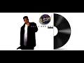 Al B. Sure! - Nite And Day [Remastered]