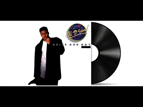 Download MP3 Al B. Sure! - Nite And Day [Remastered]