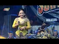 Download Lagu SURYA BUANA FULL ALBUM TERPOPULER 2024