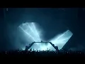 Avicii - You Make Me (Live in Uncasville, True Tour 2014)