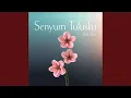 Download Lagu Senyum Tulusku