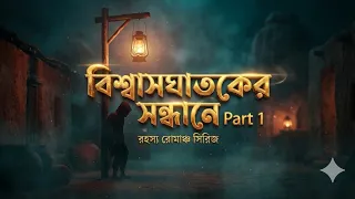  part 1 full story overview goppo mirer thek ep 167 bangla 