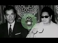 Farid Al-atrash - Alby We Moftaho (Obada Remix)/فريد الاطرش - قلبي ومفتاحو/