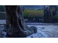 Video di Jurassic Park Trailer