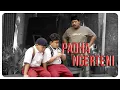 Download Lagu PENYESALAN PAIJO JOLODOT l PADHA NGERTENI l BAKAR EPS 275 l BALADA KAMPUNG RIWIL