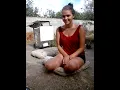 non non non (ecouter barbara) - camelia jordana cover