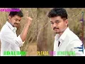 Lagu Kumbida Pona Deivam songs  8D Audio. Surround Sound.Use Headphones