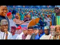 Download Lagu AKU ORIRE O OLOYE S IGBOHO TUTI SE BEBE  FUN WA O WON TUTI SE OUN TI ENIKAN OSE RI O 