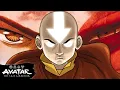 Download Lagu 1 HOUR from Avatar: The Last Airbender - Book 1: Water 🌊 | Episodes 1 - 11 | @TeamAvatar