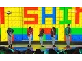 Download Lagu [MMF2016] SHINee(샤이니) - Tell Me What To Do+1 of 1, MBC Music Festival 20161231