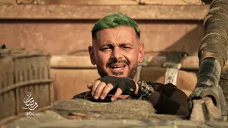 البرومو الرسمي ل   رامز موڤي ستار  على       دندنها