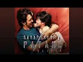 Download Lagu FILM DRAMA INDONESIA FULL MOVIE | SAYAP SAYAP PATAH II OLIVIA |