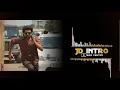 master - JD intro bgm ringtone download link BGM center
