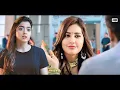 Download Lagu Super Lover | South Hindi Dubbed Action Romantic Movie Love Story | NagaShourya, Rashikhanna | Movie