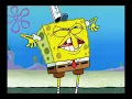 SPONGEBOB MOST SAVAGE ROASTS