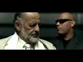 G-Unit - Poppin' Them Thangs (Explicit Version)