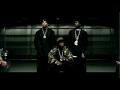Download Lagu G-Unit - Poppin' Them Thangs (Explicit Version)