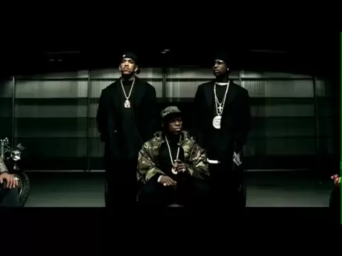 Download MP3 G-Unit - Poppin' Them Thangs (Explicit Version)