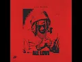All Love