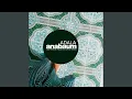 Lagu Anabaum (Original Mix)
