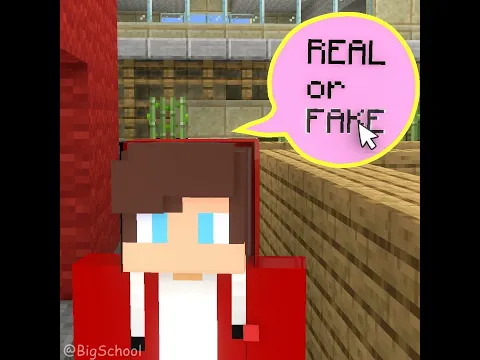 The boy Mikey was misunderstood- part 2