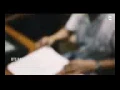 Download Lagu Lagu sepahtu raya sedondon