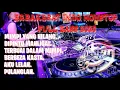 Download Lagu DJ BREAKBEAT TERBARU 2020 FULL BASS || MIMPI YANG HILANG IKLIM