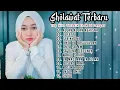 LAGU SHOLAWAT NABI MERDU TERBARU 2021 ALLAH ALLAH AGHISNA - ADFAITA [ SHOLAWAT NABI TERBARU 2021 ]