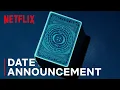Video di Ozark | Season 3 Announcement | Netflix