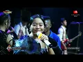 Lagu REBUTAN LANANG - MAUDYANSYAH | ANICA NADA 18 NOVEMBER 2024 | PEJAGAN TANJUNG | BREBES