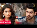 Pyaar Sey Bandhe Rishte - Episode 49 | Avinash Mishra | Dipali Sharma | Shhraddha New Hindi Serial