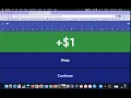 Gimkit - How to assign T and complete st an assignment