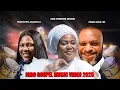 Download Lagu Igbo Gospel Music Video 2025 || NIGERIAN PRAISE \u0026 WORSHIP || CHINYERE UDOMA, ADAZION IJ \u0026 ABLE CEE