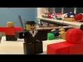 Download Lagu Beta testing animation