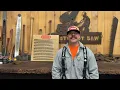 Chainsaw Chain Breakdown