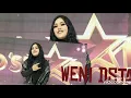 Download Lagu Weni Dstar SUARA MENGGELEGAR WENI