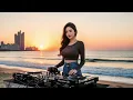 Download Lagu DJ DANGDUT REMIX FULL BASSSS JANGAN GILA JANDA (cover) MP3