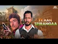 Download Lagu Yeh Aan Tiranga Hai | Hindi Patriotic Song | देशभक्ति स्पेशल गीत | Raj kumar, Nana Patekar