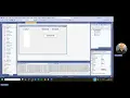 VB Net - Random number generator with ListBox and PictureBox Exercise