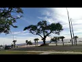 Testing Features on My Moxee Phone