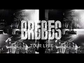 Download Lagu TOUR LYFE BREBES 2025