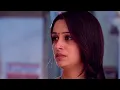 Download Lagu Sasural Simar Ka /  ससुराल सिमर का / Ритъмът На Мечтите - Soundtrack Nr.2 - Sad Theme Music