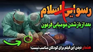                                                                               دندنها