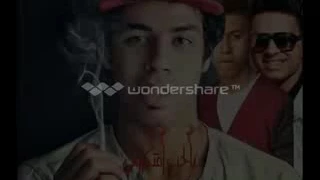 مهرجان بلحب افتكرونى عبدو كابو 