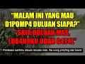 Download Lagu Kisah Nyata || Memberi Bantuan Bu Hajah, Umi Zahra dan Mbak Darsih