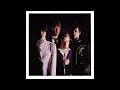 Download Lagu The Pretenders - The Adultress - 432Hz  HD