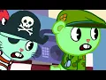 Download Lagu Happy tree funkers salute cutscene