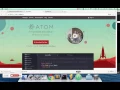 Selenium Automation Testing with Nightwatch Installation Part 4