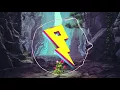 Post Malone - I Fall Apart (Medasin Remix)